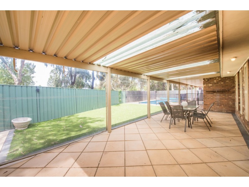 7 Leabrook Place, Morphett Vale SA 5162
