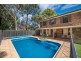 7 Leabrook Place, Morphett Vale SA 5162