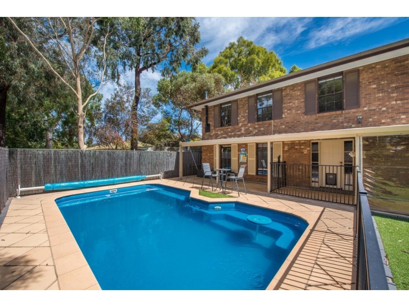 7 Leabrook Place, Morphett Vale SA 5162