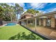 7 Leabrook Place, Morphett Vale SA 5162