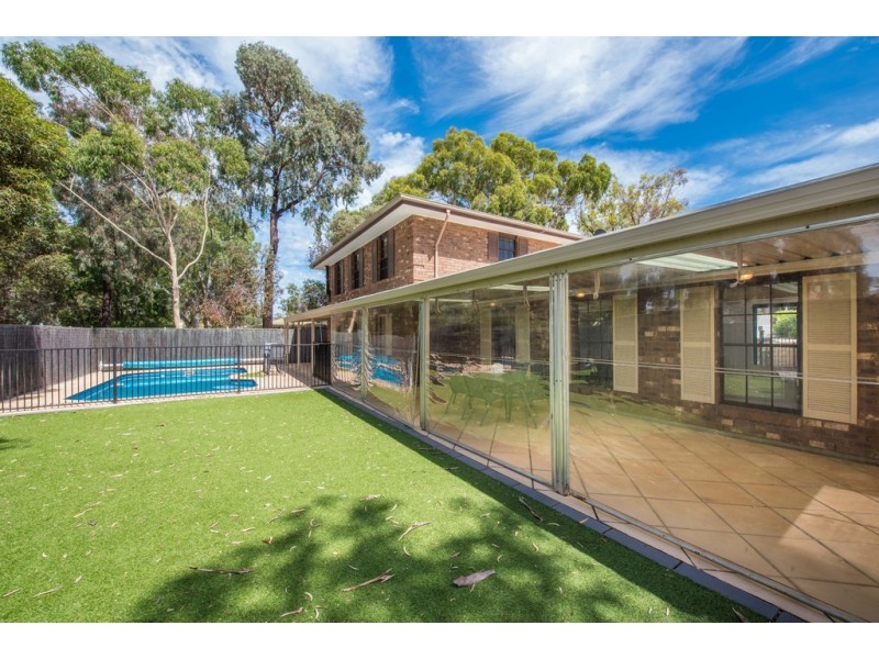 7 Leabrook Place, Morphett Vale SA 5162