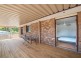 7 Leabrook Place, Morphett Vale SA 5162