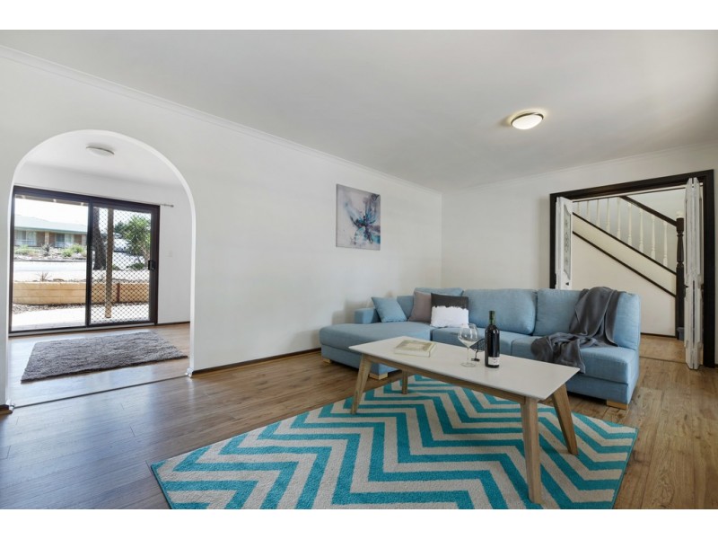 7 Leabrook Place, Morphett Vale SA 5162