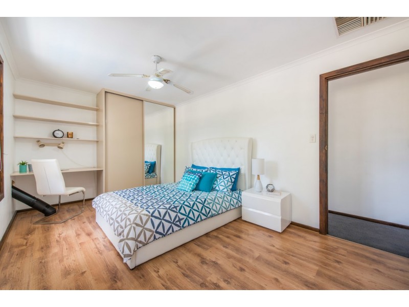 7 Leabrook Place, Morphett Vale SA 5162
