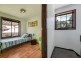 7 Leabrook Place, Morphett Vale SA 5162