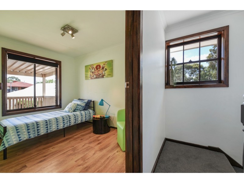 7 Leabrook Place, Morphett Vale SA 5162