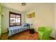 7 Leabrook Place, Morphett Vale SA 5162