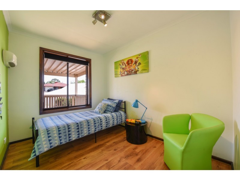 7 Leabrook Place, Morphett Vale SA 5162