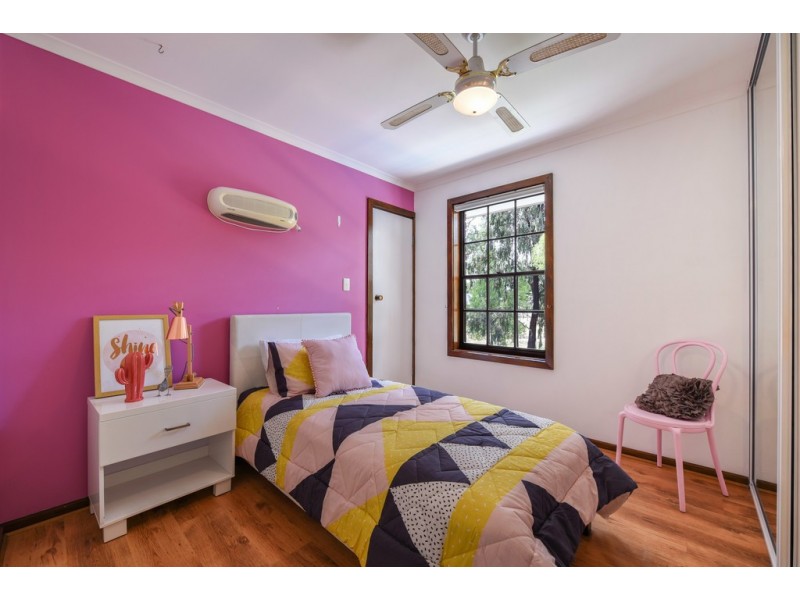 7 Leabrook Place, Morphett Vale SA 5162