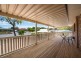 7 Leabrook Place, Morphett Vale SA 5162