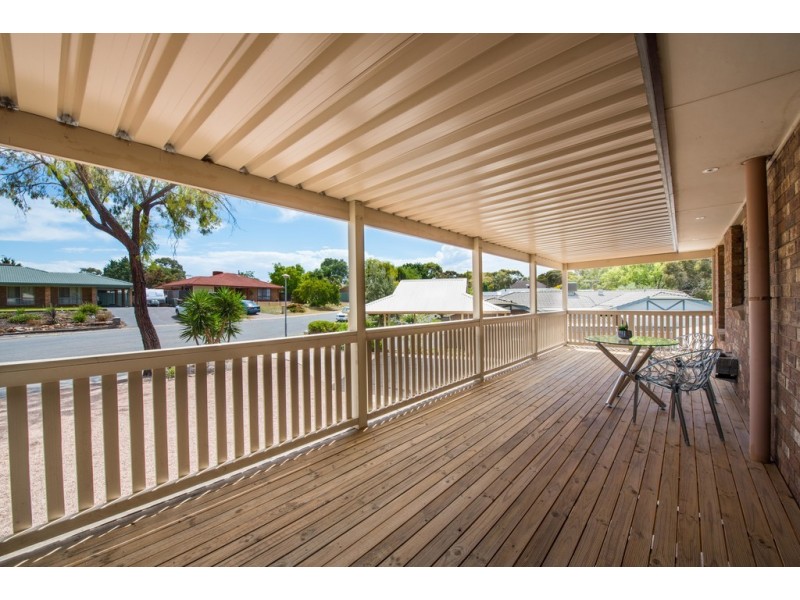 7 Leabrook Place, Morphett Vale SA 5162