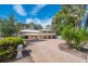 7 Leabrook Place, Morphett Vale SA 5162