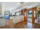 7 Leabrook Place, Morphett Vale SA 5162