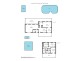 7 Leabrook Place, Morphett Vale SA 5162 Floorplan