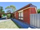 38 Beacon Crescent, Seaford SA 5169