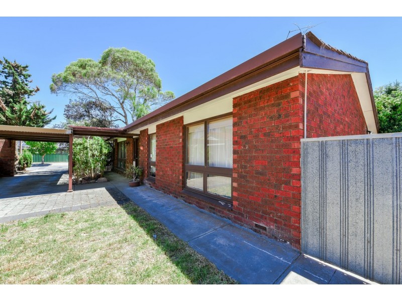 38 Beacon Crescent, Seaford SA 5169