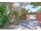 38 Beacon Crescent, Seaford SA 5169