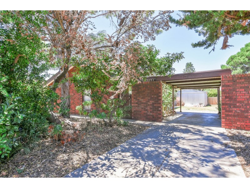 38 Beacon Crescent, Seaford SA 5169
