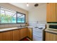 38 Beacon Crescent, Seaford SA 5169