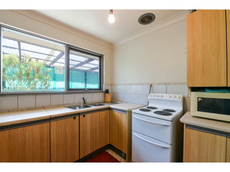 38 Beacon Crescent, Seaford SA 5169