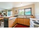 38 Beacon Crescent, Seaford SA 5169