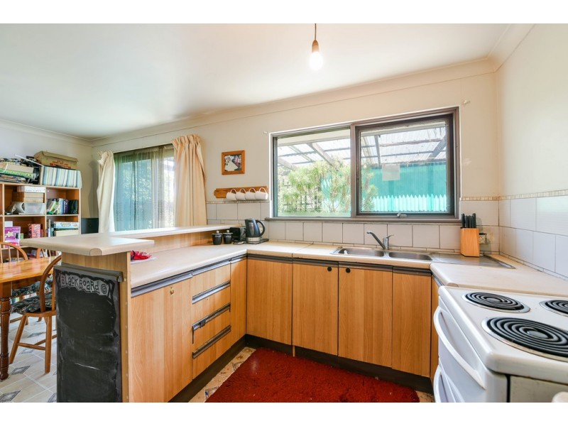 38 Beacon Crescent, Seaford SA 5169