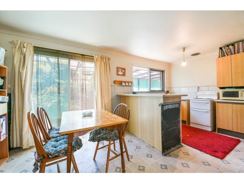 38 Beacon Crescent, Seaford SA 5169