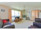 38 Beacon Crescent, Seaford SA 5169