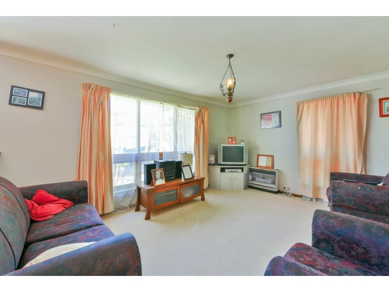 38 Beacon Crescent, Seaford SA 5169