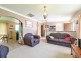 38 Beacon Crescent, Seaford SA 5169