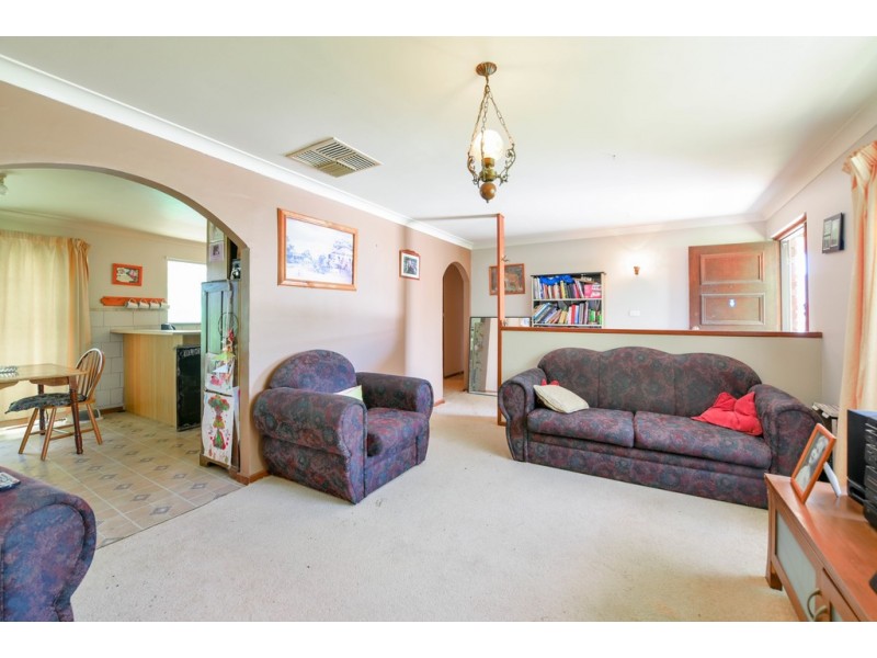 38 Beacon Crescent, Seaford SA 5169