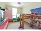 38 Beacon Crescent, Seaford SA 5169