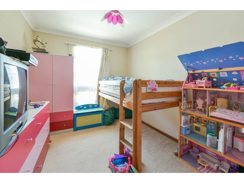 38 Beacon Crescent, Seaford SA 5169