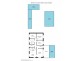 38 Beacon Crescent, Seaford SA 5169 Floorplan