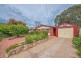 17 Rosemary Terrace, Morphett Vale SA 5162