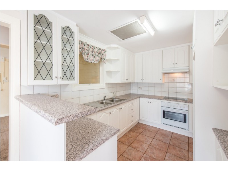 17 Rosemary Terrace, Morphett Vale SA 5162