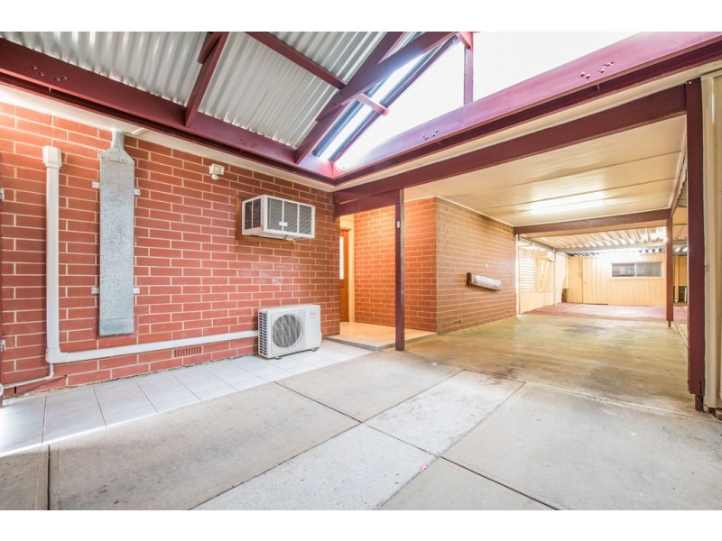 17 Rosemary Terrace, Morphett Vale SA 5162