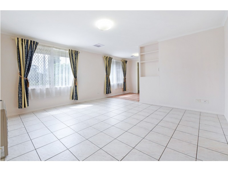 17 Rosemary Terrace, Morphett Vale SA 5162