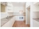 17 Rosemary Terrace, Morphett Vale SA 5162