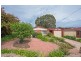 17 Rosemary Terrace, Morphett Vale SA 5162