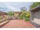 17 Rosemary Terrace, Morphett Vale SA 5162