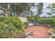 17 Rosemary Terrace, Morphett Vale SA 5162