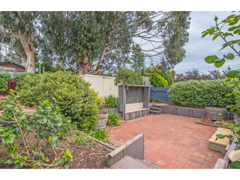 17 Rosemary Terrace, Morphett Vale SA 5162