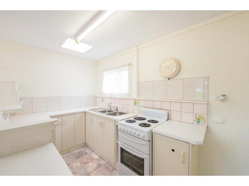 17 Rosemary Terrace, Morphett Vale SA 5162
