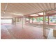 17 Rosemary Terrace, Morphett Vale SA 5162