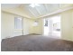 17 Rosemary Terrace, Morphett Vale SA 5162