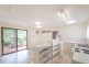 17 Rosemary Terrace, Morphett Vale SA 5162