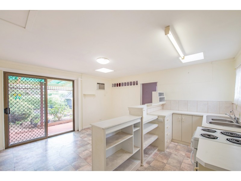 17 Rosemary Terrace, Morphett Vale SA 5162