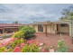 17 Rosemary Terrace, Morphett Vale SA 5162