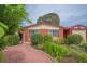 17 Rosemary Terrace, Morphett Vale SA 5162